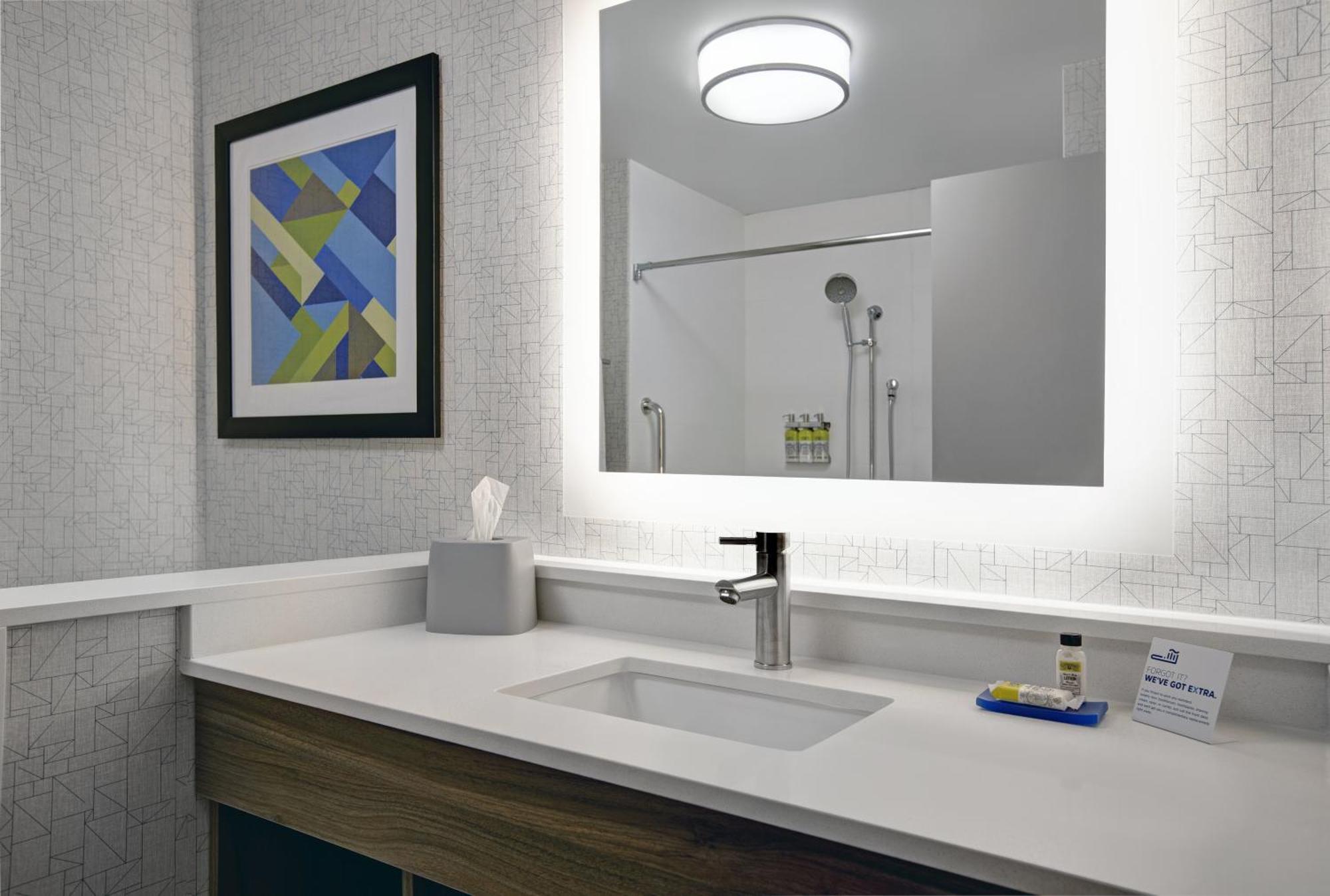Holiday Inn Express - Milwaukee Downtown By Ihg Extérieur photo