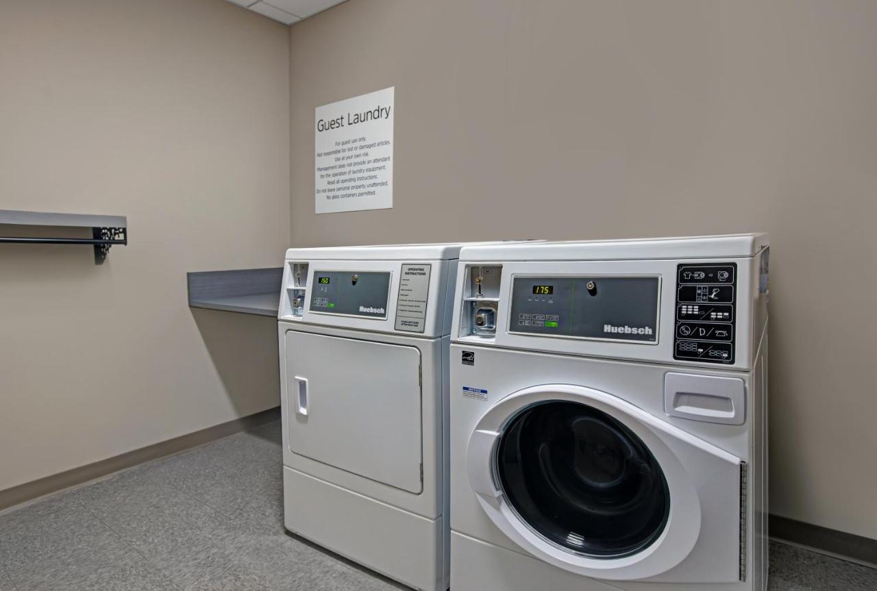 Holiday Inn Express - Milwaukee Downtown By Ihg Extérieur photo
