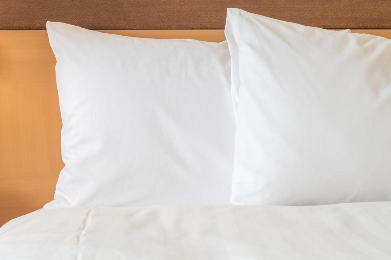 Holiday Inn Express - Milwaukee Downtown By Ihg Extérieur photo